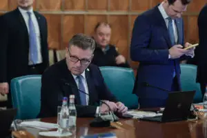 Creşte vârsta de pensionare în România?! Devine obligatoriu în toată ţara. Anunţul zilei de luni, 22 mai