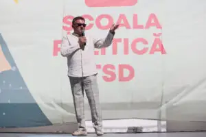 Informația momentului despre pensiile românilor! Marius Budăi a spus-o clar. Se întâmplă în toată țara