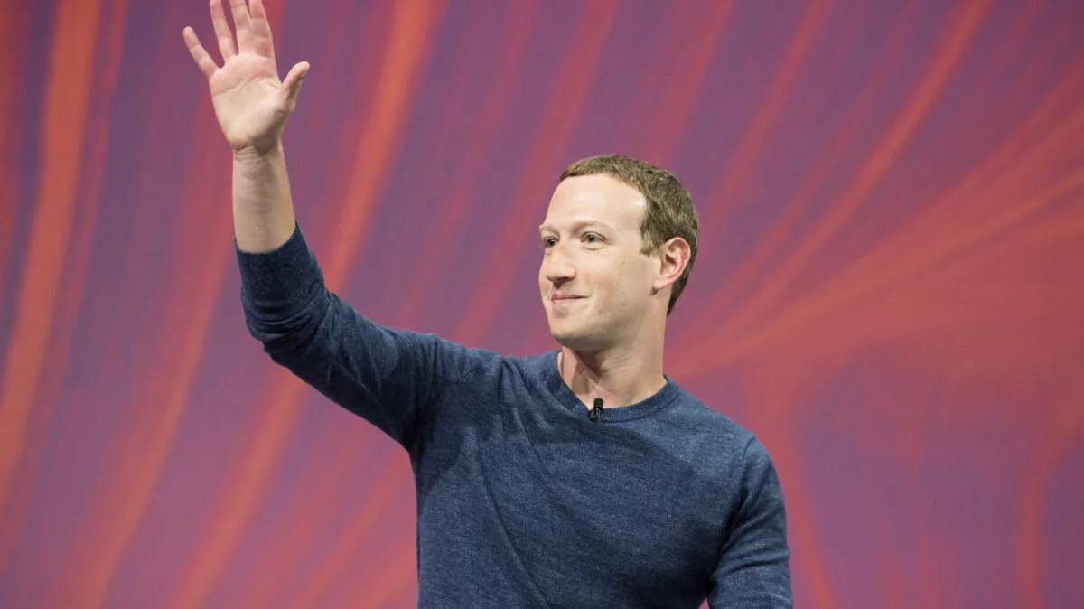 Meta declară sfârșitul telefoanelor mobile. Ce vrea Zuckerberg să porți zilnic în loc de smartphone
