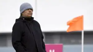 Vestea momentului despre Mircea Lucescu! Ce s-a întâmplat chiar azi cu marele antrenor român