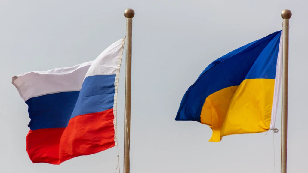 Rusia a fost atacată! Veste de ultimă oră de la graniţa cu Ucraina. Totul a fost confirmat