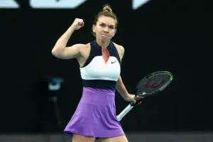 Simona Halep, în culmea fericirii! Marea campioană a României a primit cea mai bună veste: Asta s-a întâmplat