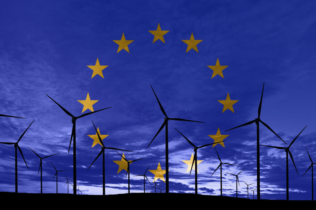 Uniunea Europeană nu a ajuns la un acord de reformare a pieței energetice. Dezbaterile au fost amânate