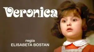 Anunțul momentului despre actrița din Veronica! Ce s-a întâmplat cu Lulu Mihăescu