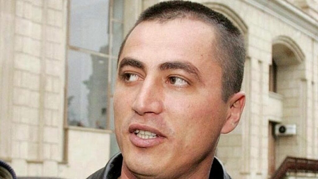 Cristian Cioacă va fi eliberat din închisoare. Comisia pentru eliberare condiționată a dat răspuns pozitiv