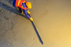Discurile diamantate și alegerea lor corectă