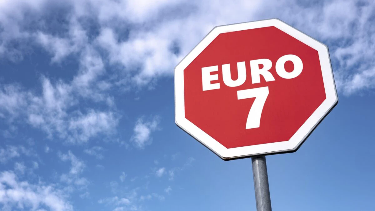 România nu este de acord cu implementarea normelor Euro 7. Florin Spătaru: Ne-am exprimat rezervele