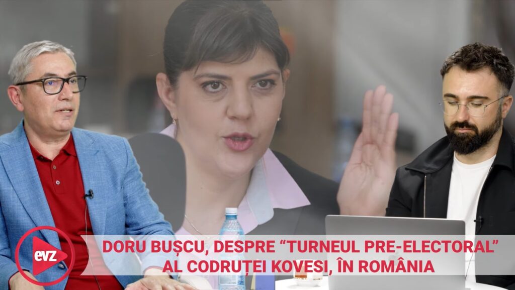 Noul președinte al României?! Este anunțul momentului pe scena politică: Lucrurile s-ar putea dezgheța