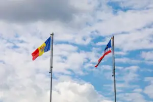 Alegeri Găgăuzia: Candidata ȘOR, Evghenia Guțul, a câștigat, potrivit datelor preliminare