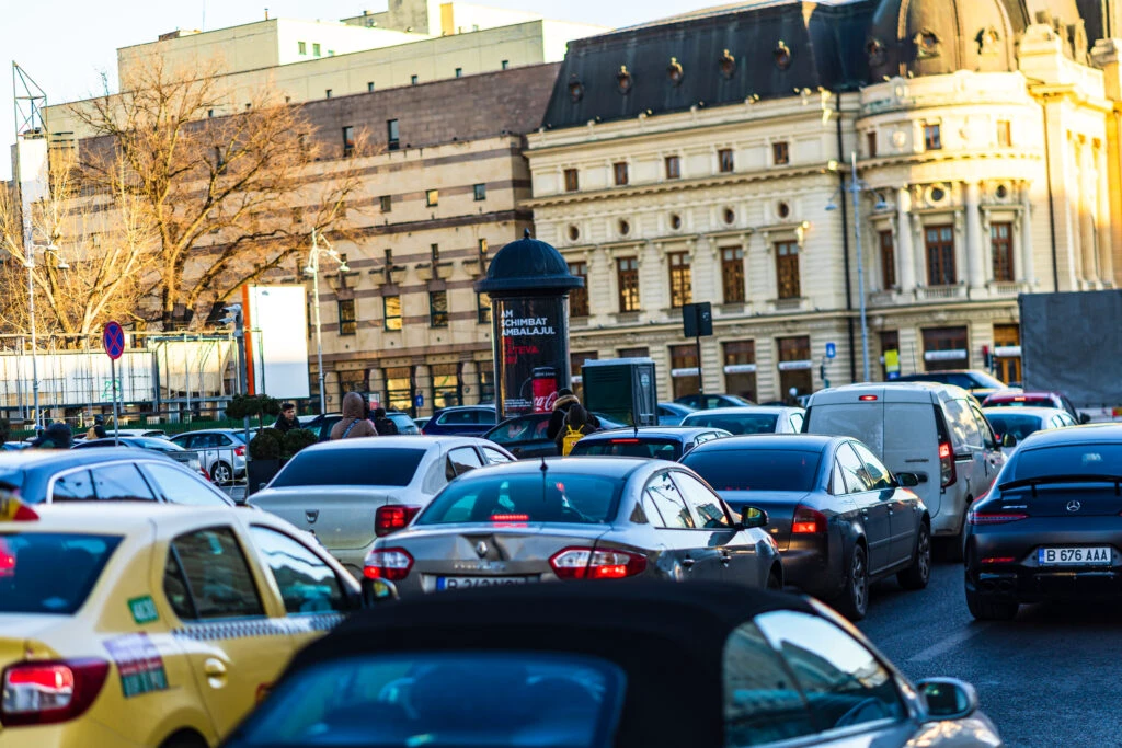 Aceste mașini vor fi interzise! Este anunțul momentului în România: Deținătorii vor fi notificați