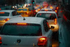 Vreme rea în România! Vor fi frig şi ploi în multe regiuni. Prognoza meteo ANM, 10 mai