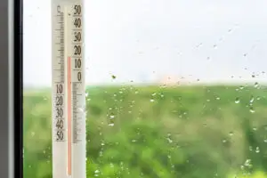 Cum va fi vremea în perioada următoare. Prognoza meteo ANM