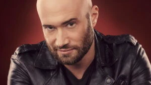 mihai bendeac