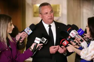 Anunț oficial despre pensiile din România! Nicolae Ciucă a spus clar: România nu poate să-și permită…