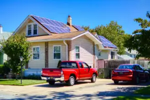 Cât costă un sistem fotovoltaic. 7 pași pentru alegerea panourilor fotovoltaice