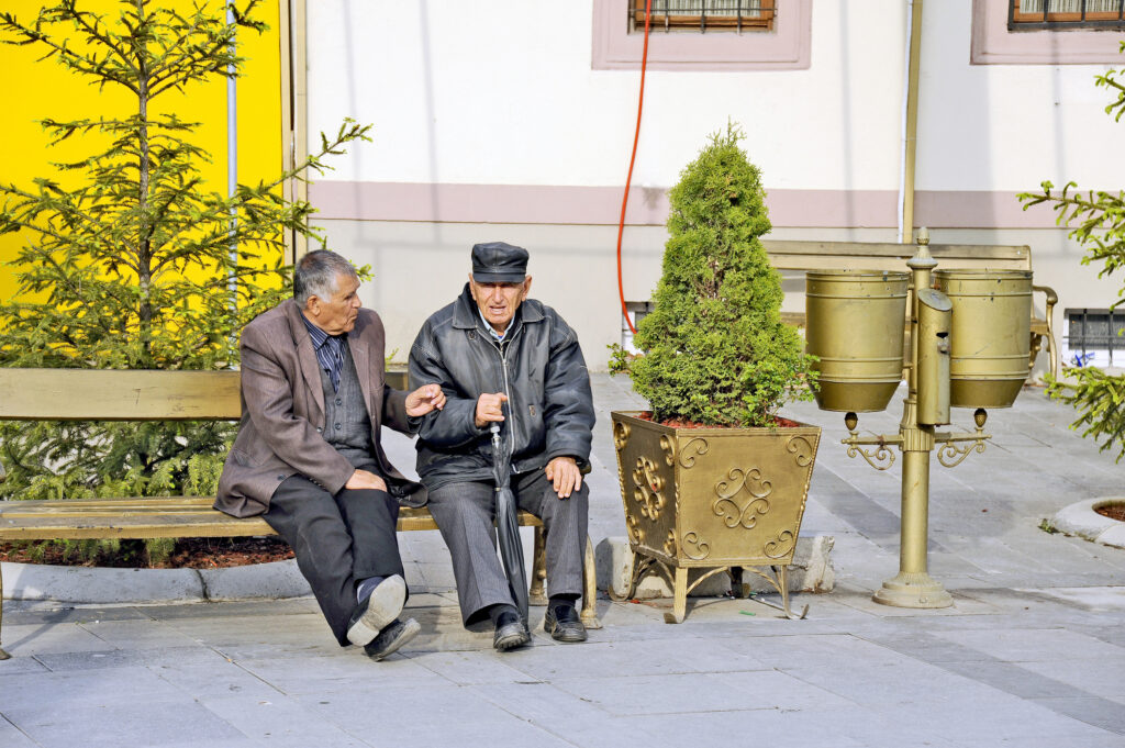 Veste imensă de la Casa de Pensii! Ce pensie vor primi românii din afara granițelor. Toți trebuie să…