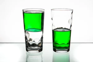 Pesimismul poate fi bun? Ce consecințe poate avea pentru sănătatea mintală