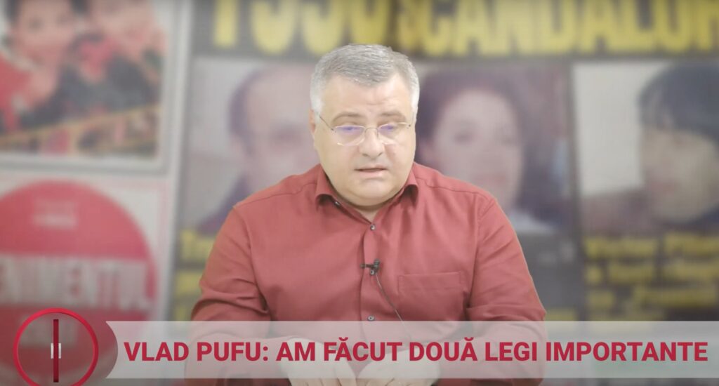 EXCLUSIV. O nouă lege va proteja sănătatea românilor. Mafia piețelor va dispărea?