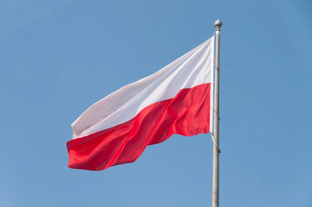 Guvernul din Polonia va majora din acest an valoarea alocaţiei lunare pentru copii la 800 de zloţi