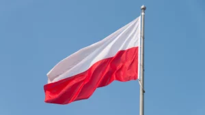 Polonia