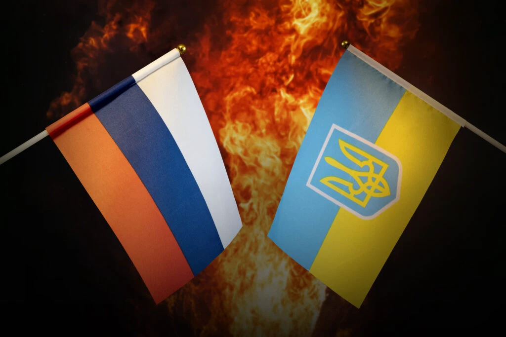 Au încercat să-l elimine! Cutremur total în Ucraina: A fost ținta unei tentative de asasinat