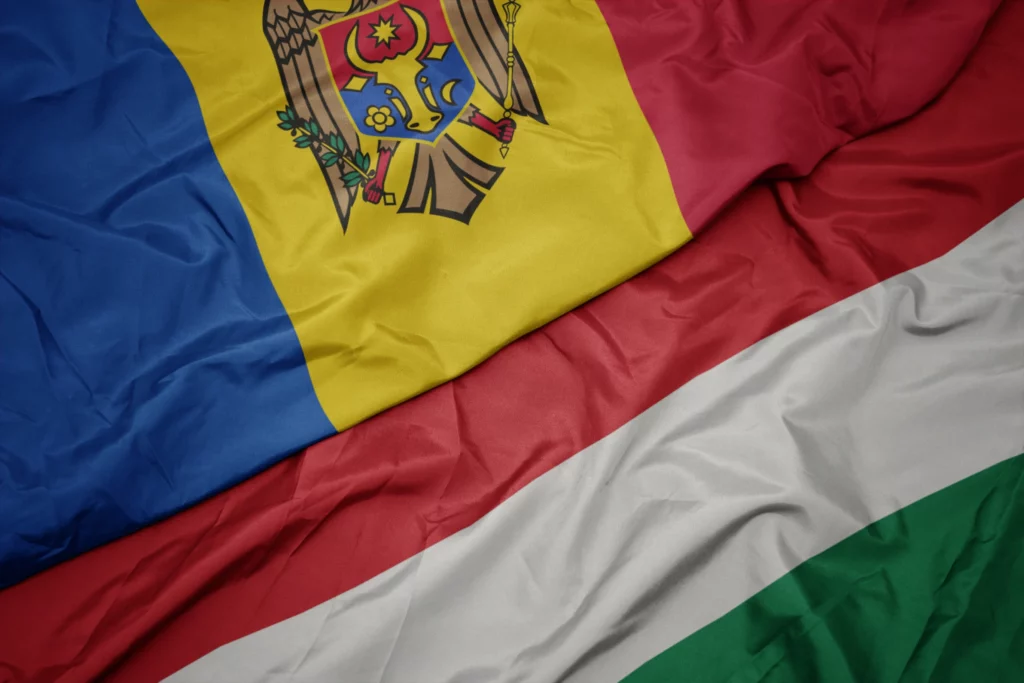 Ungaria susține integrarea Republicii Moldova în UE. Peter Szijjarto: Budapesta va furniza toată asistenţa necesară