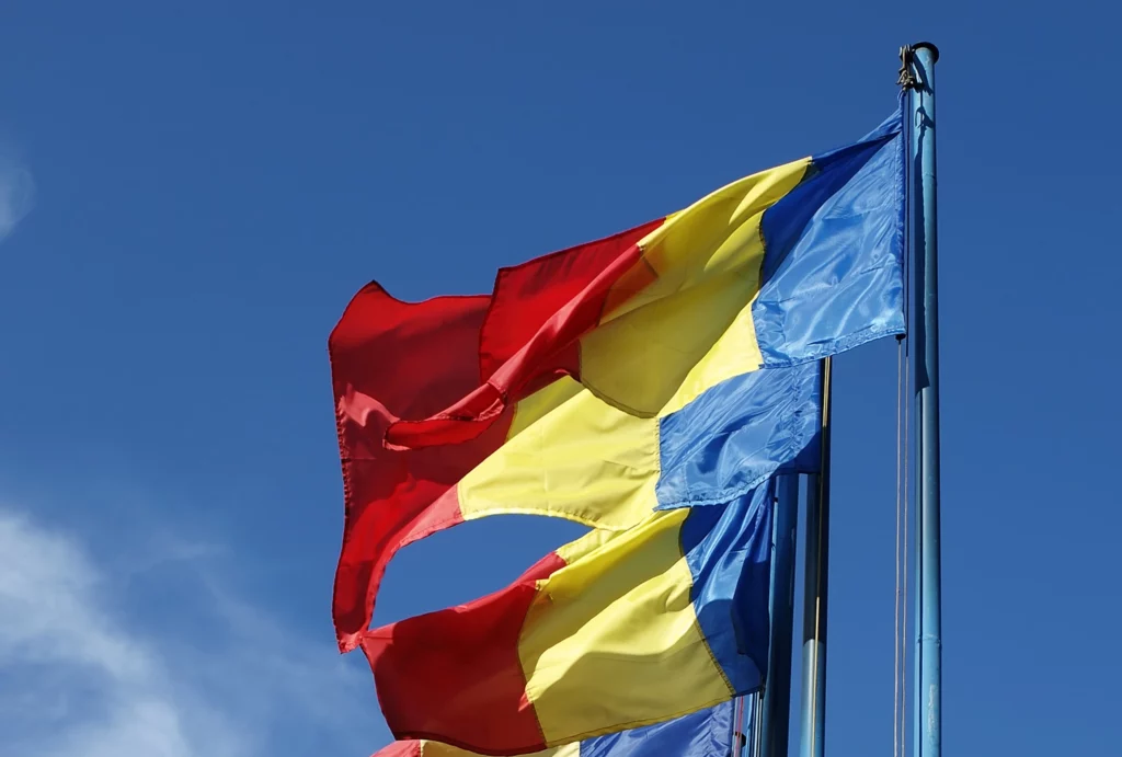 O nouă eră pentru România! Anunţul venit chiar acum de la Guvern. A intrat în vigoare azi, 25 mai