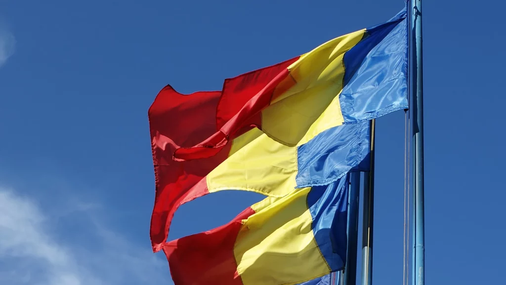 A devenit obligatoriu în toată România! Anunţ de ultim moment la Guvern: Am ținut și țin la reguli