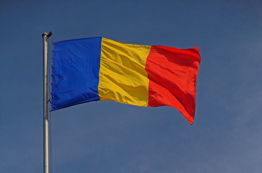 Devine total obligatoriu în România! Este informația momentului pentru toți românii care au copii mici