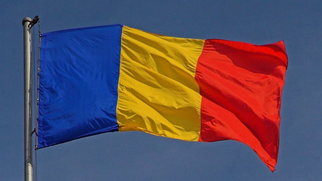 Demisia de răsunet în România! Decizia care aruncă în aer scena politică: Poate e cam târziu