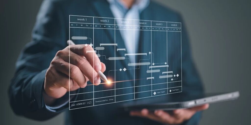 Planificarea turelor de lucru îți dă bătăi de cap? Iată cum poți scăpa de sarcinile repetitive, îmbunătățind totodată satisfacția angajaților cu privire la programul de lucru