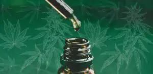 Cum să folosești uleiul CBD pentru a beneficia la maxim de efectele sale?