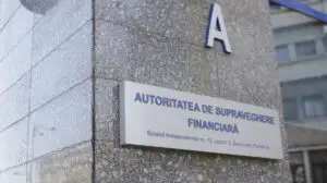 România trebuie să-și consolideze capitalul autohton. Alexandru Petrescu, ASF: Avem nevoie de piețe financiare mai profunde