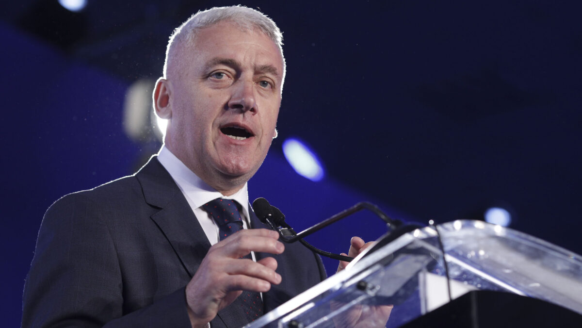 Secretarul general adjunct al Guvernului, despre tăierile de posturi: Reflectă în mod unitar cele mai înalte standarde de guvernanţă