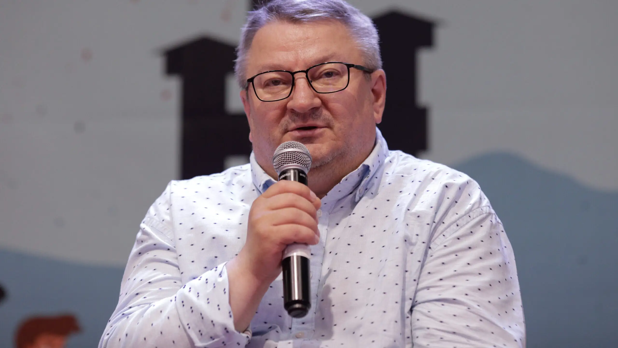 Armand Goșu