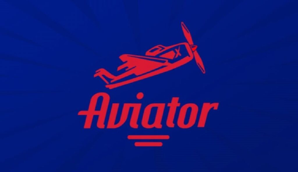 Aviator, jocul crash care cucereşte jucătorii