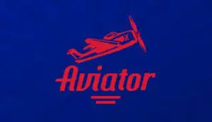 Aviator, jocul crash care cucereşte jucătorii