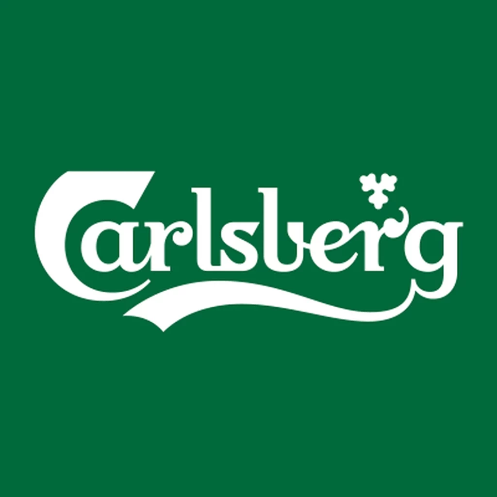 Carlsberg vinde afacerea și pleacă din Rusia. Ce se va întâmpla cu cei peste 8.000 de angajaţi
