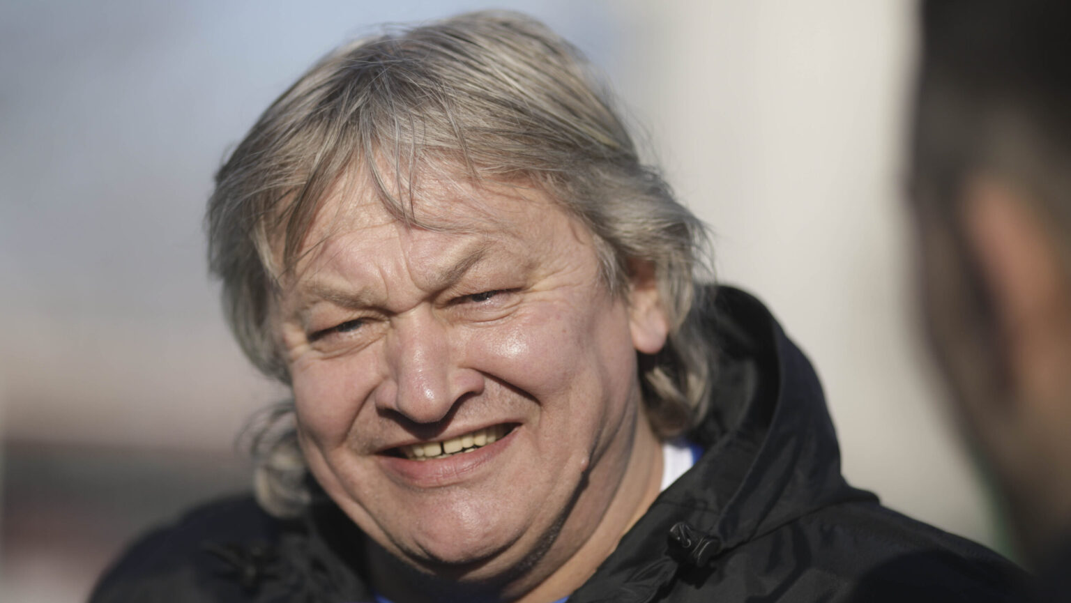 Dănuț Lupu, la închisoare?! Anunț cumplit despre celebrul fotbalist