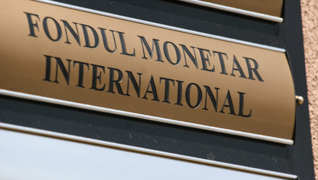 FMI a transmis un mesaj României: Boloș a spus exact ce trebuie să facem