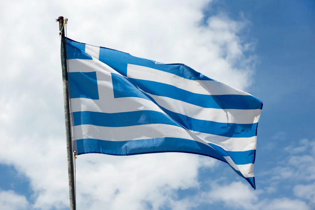 Grecia intră din nou pe harta investitorilor. Ratingul suveran al țării s-a îmbunătățit