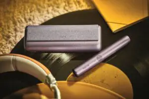 Philip Morris International lansează în România noul IQOS ILUMA