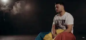 Anunț trist despre Jador! Toată familia trece prin momente dificile