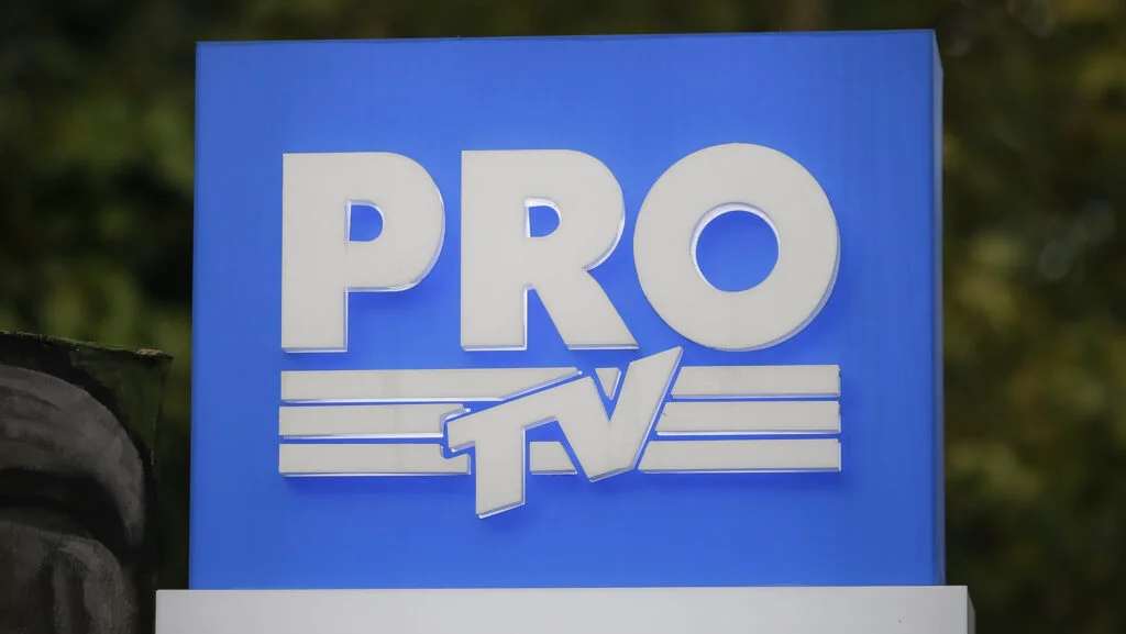 O super vedetă revine la PRO TV! Marele anunț a venit chiar acum: Am discutat și pentru niște seriale