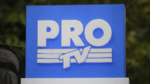 Pro TV, ProTV