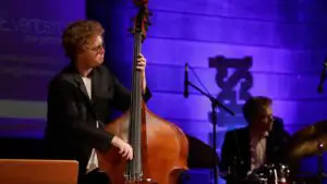 Bucureştiul devine Capitala jazz-ului mondial – Bucharest International Jazz Competition 2023