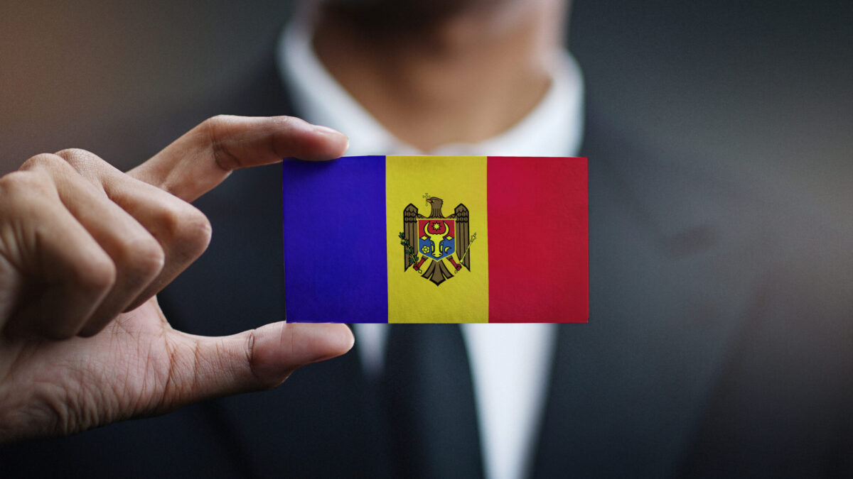 Susținerea lui Alexandr Stoianoglo la prezidențiale în R. Moldova, o acțiune coordonată cu Moscova