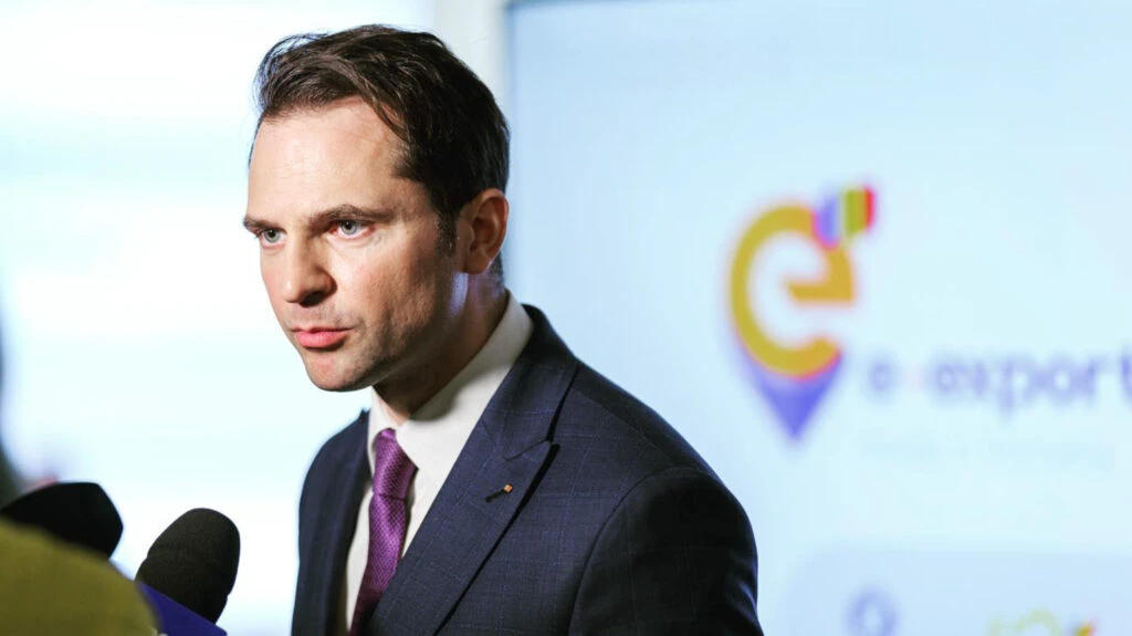 Sebastian Burduja, anunț despre eliminarea plafonului la energie: Nu se pune problema