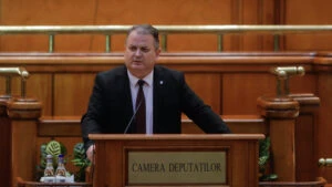 Virgil Guran