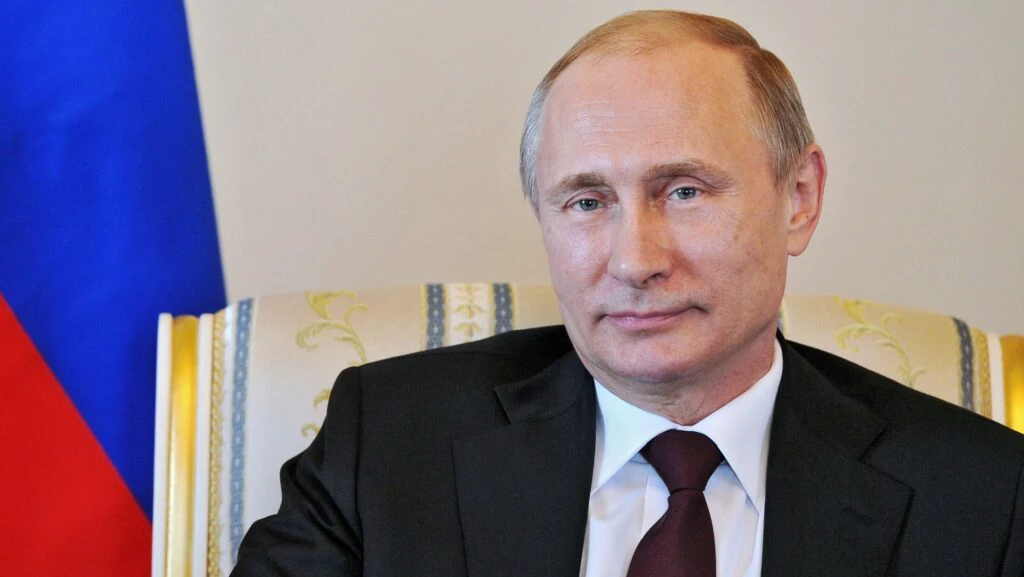 Vladimir Putin a dat ordinul! Se întâmplă pe 7 sau 8 iulie. Este alertă maximă în Europa